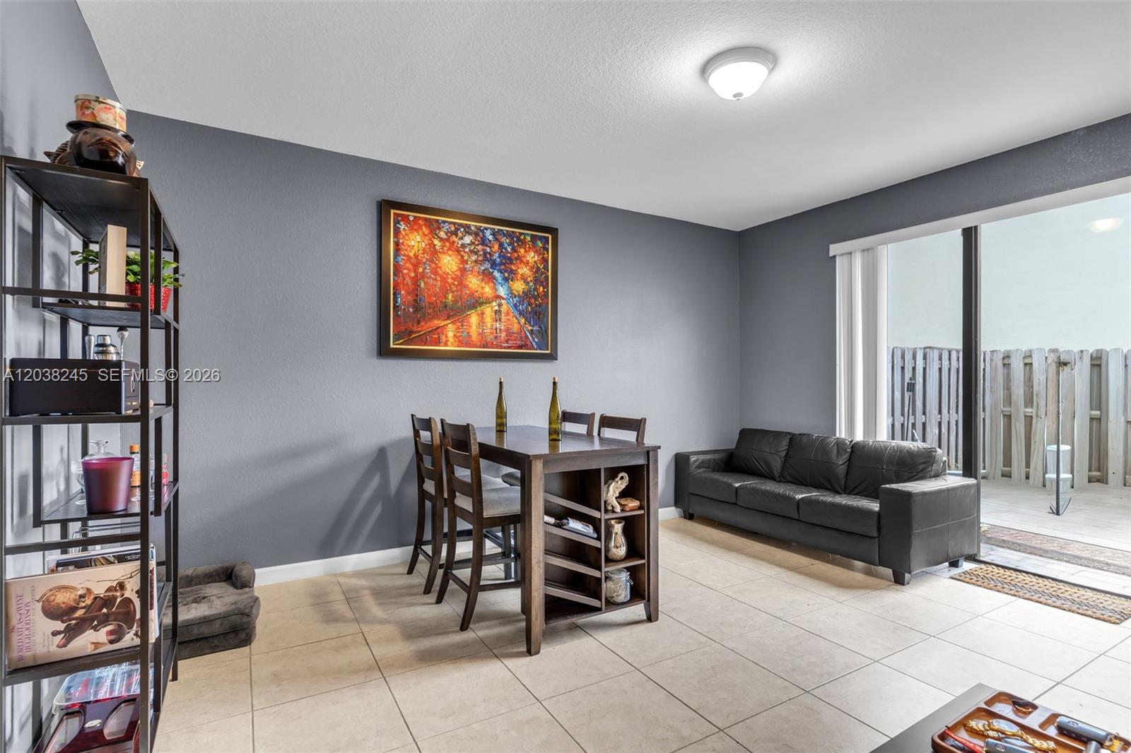 23357 SW 113th Passage