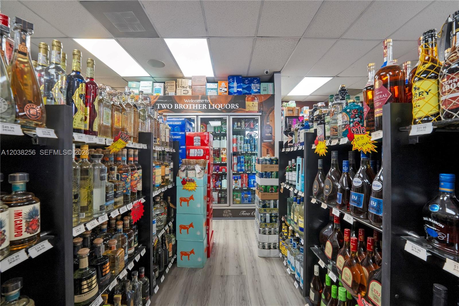 425 NW 12th Avenue