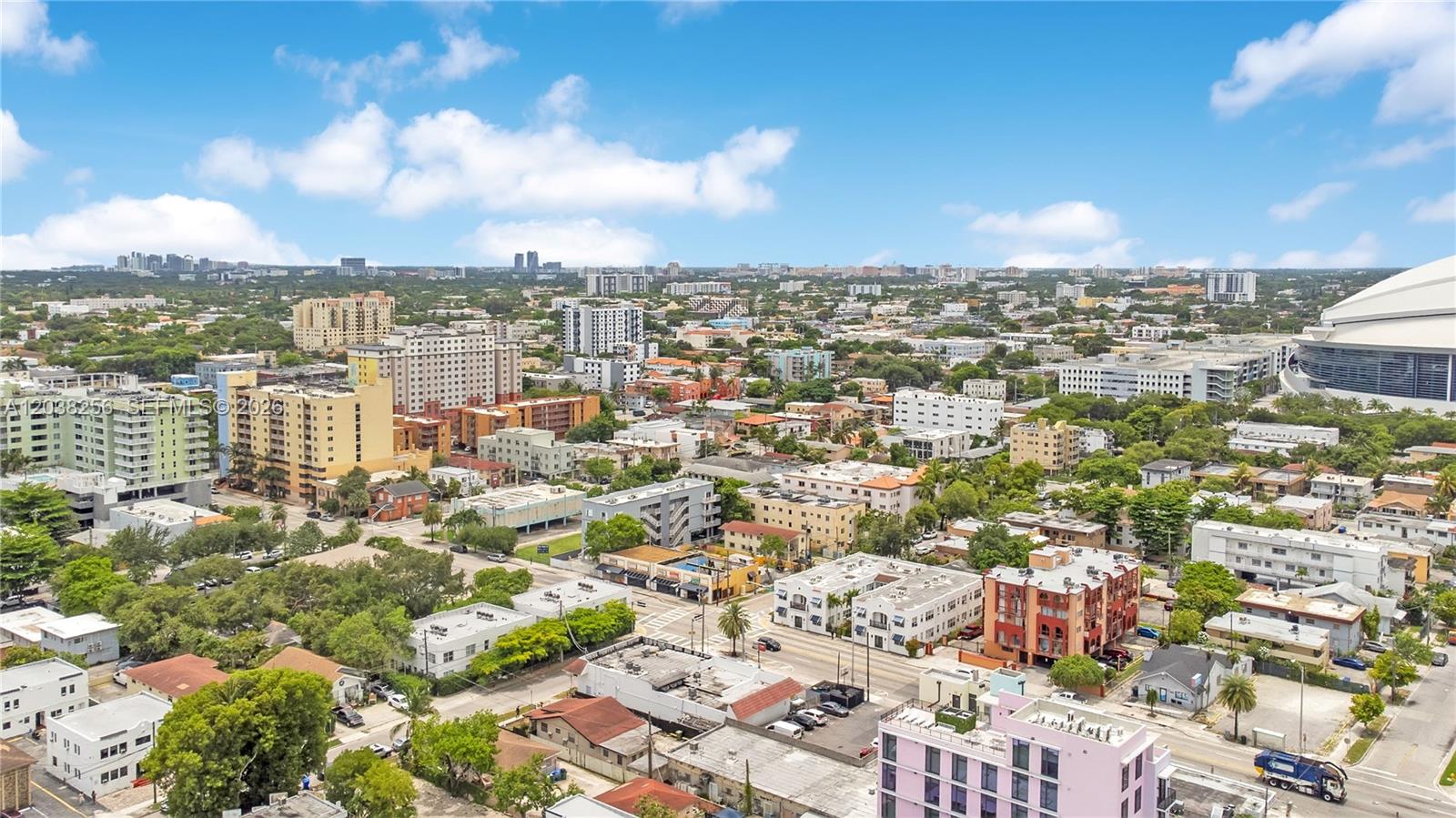 425 NW 12th Avenue