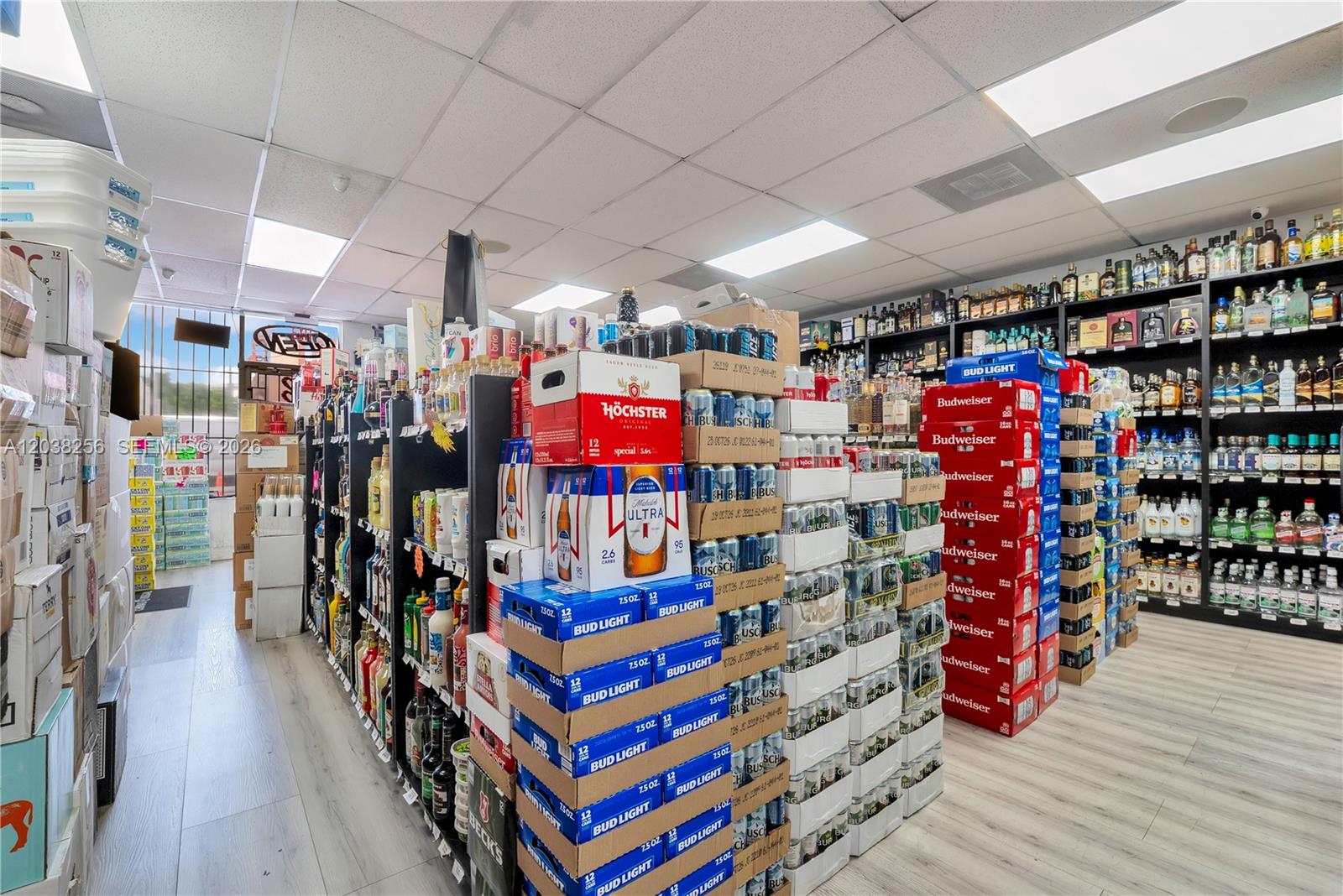 425 NW 12th Avenue