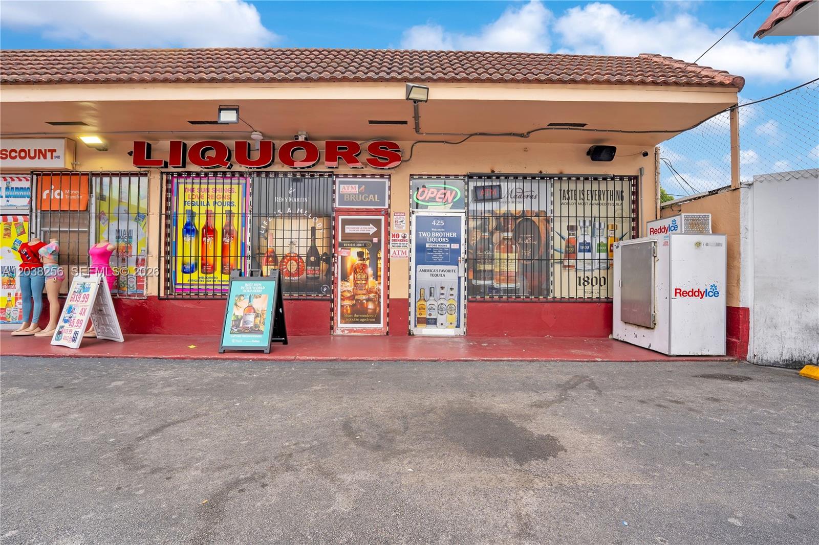 425 NW 12th Avenue