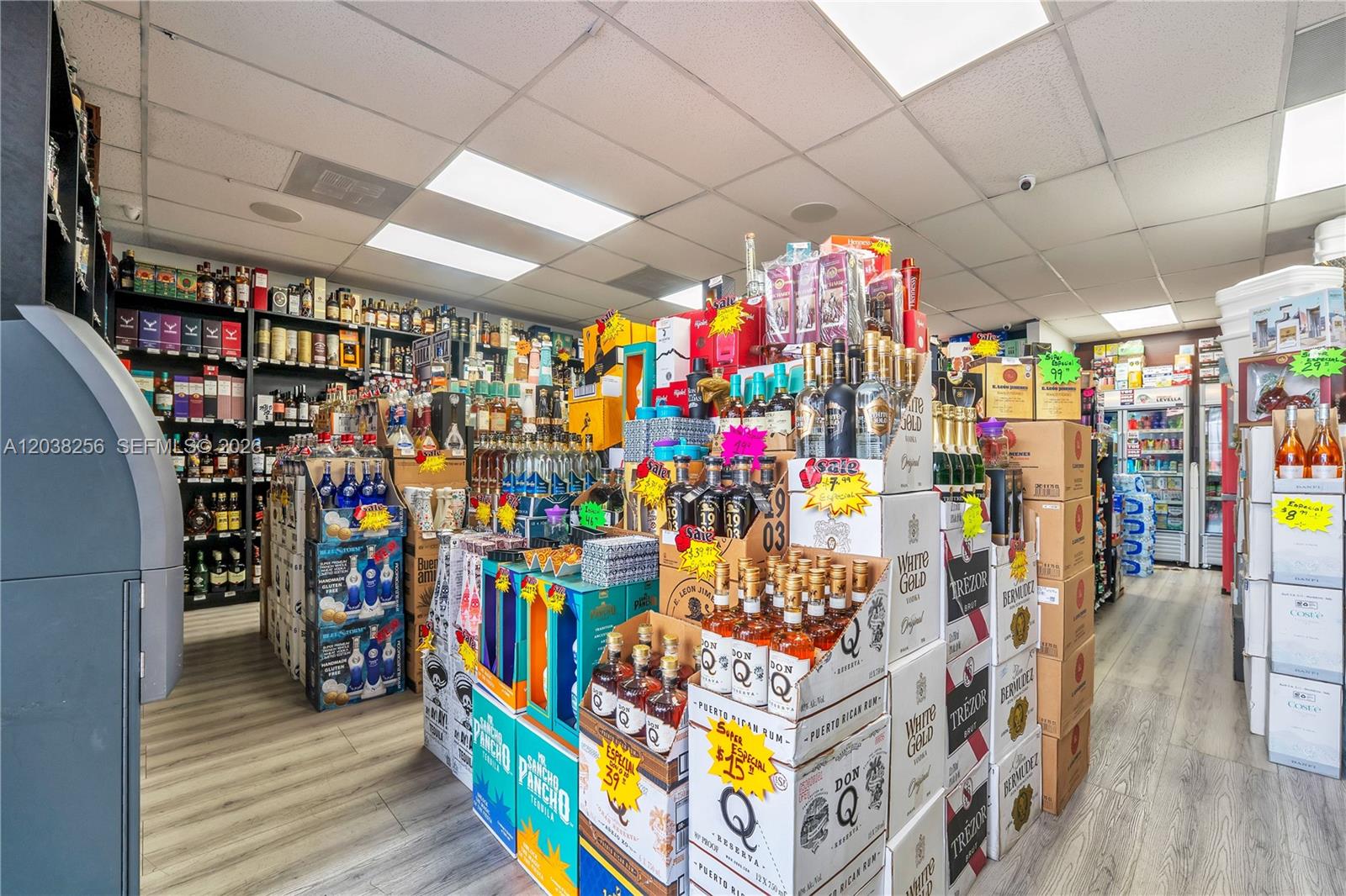425 NW 12th Avenue