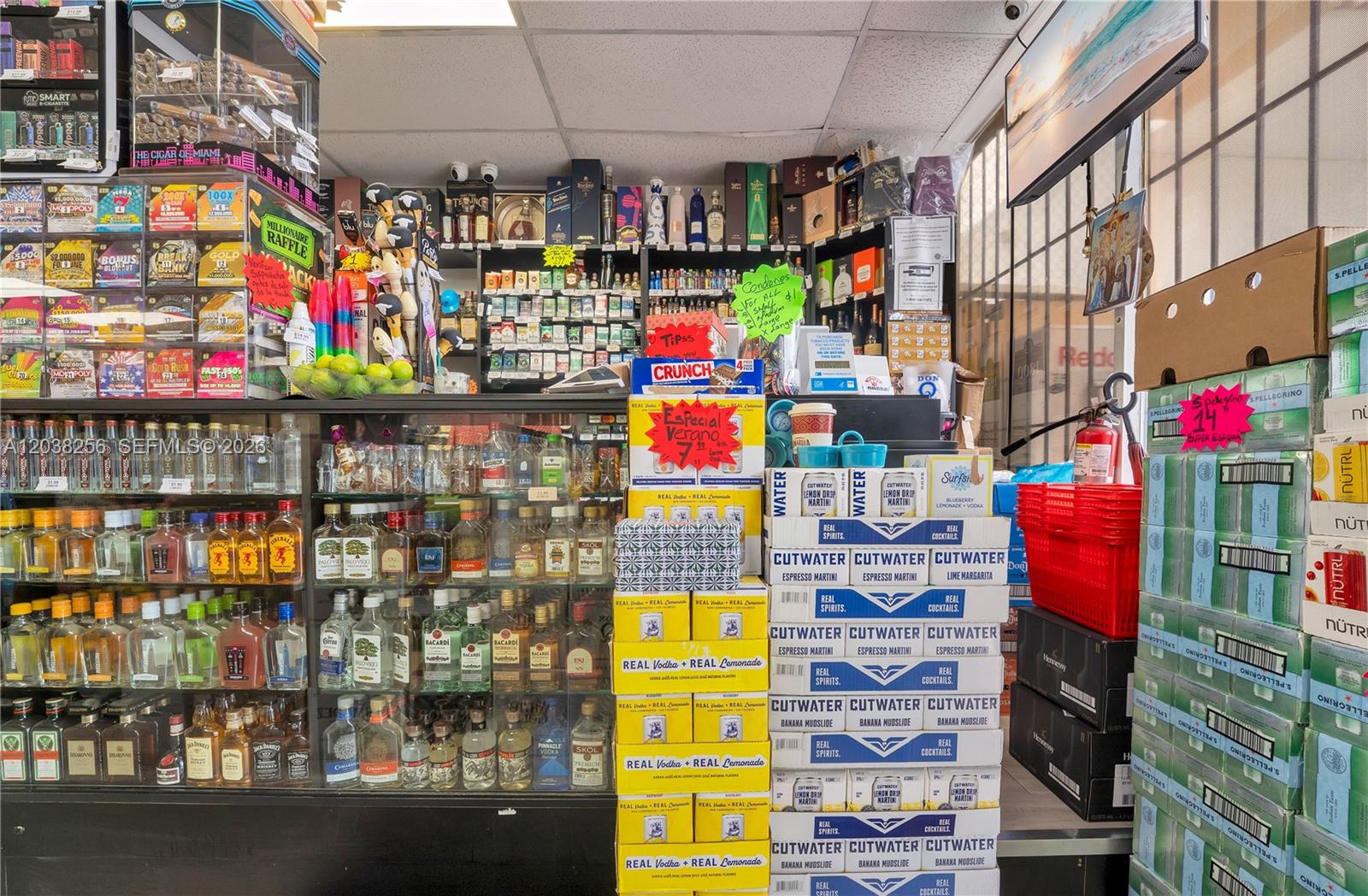 425 NW 12th Avenue
