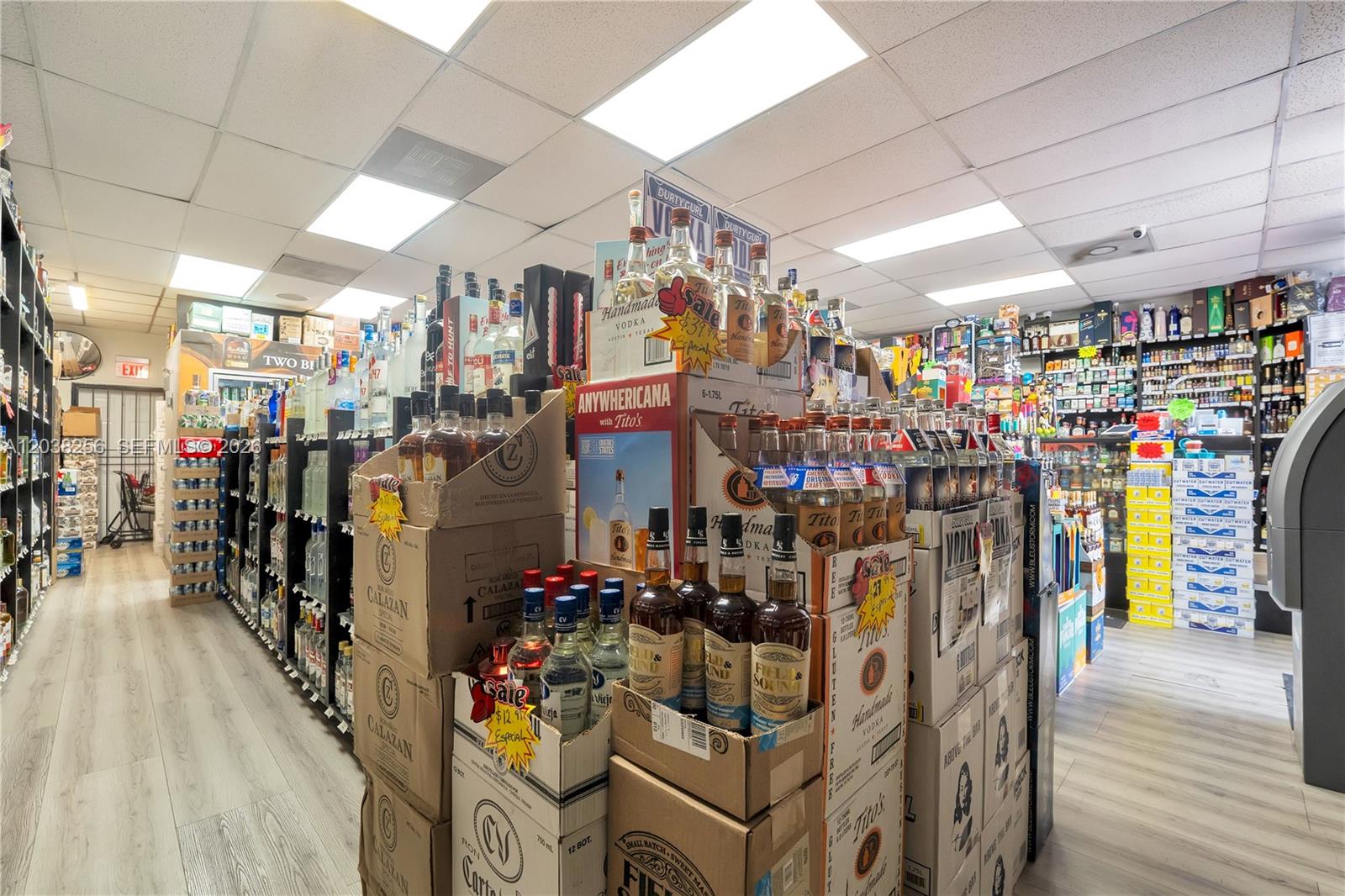 425 NW 12th Avenue