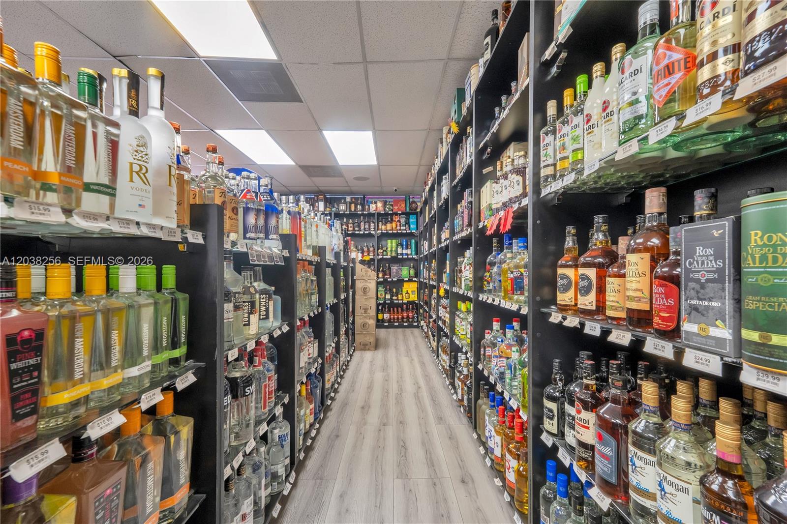 425 NW 12th Avenue