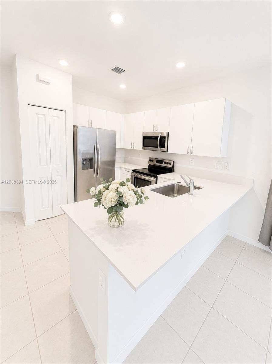 11935 SW 246th Terrace