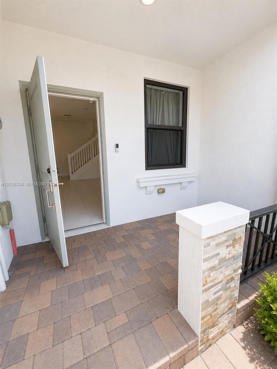 11935 SW 246th Terrace