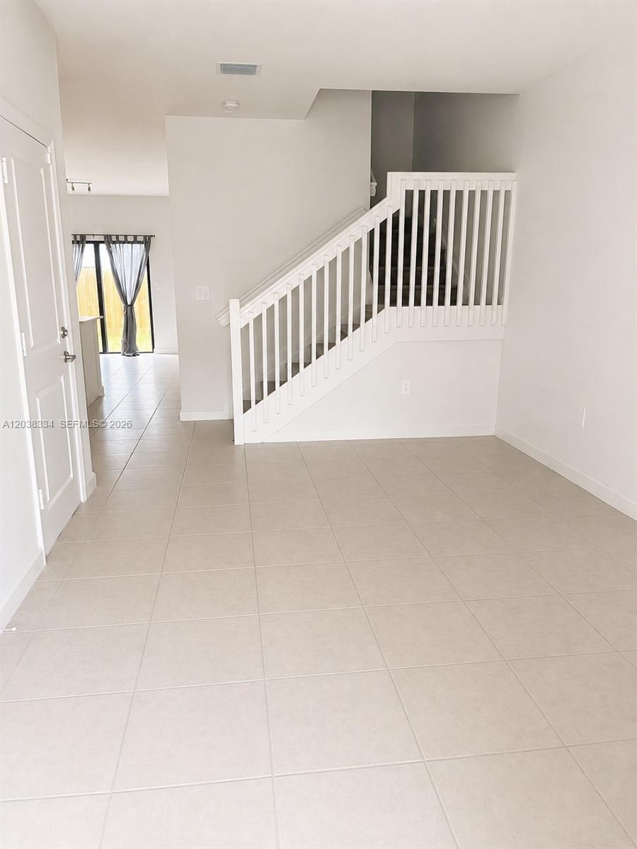 11935 SW 246th Terrace