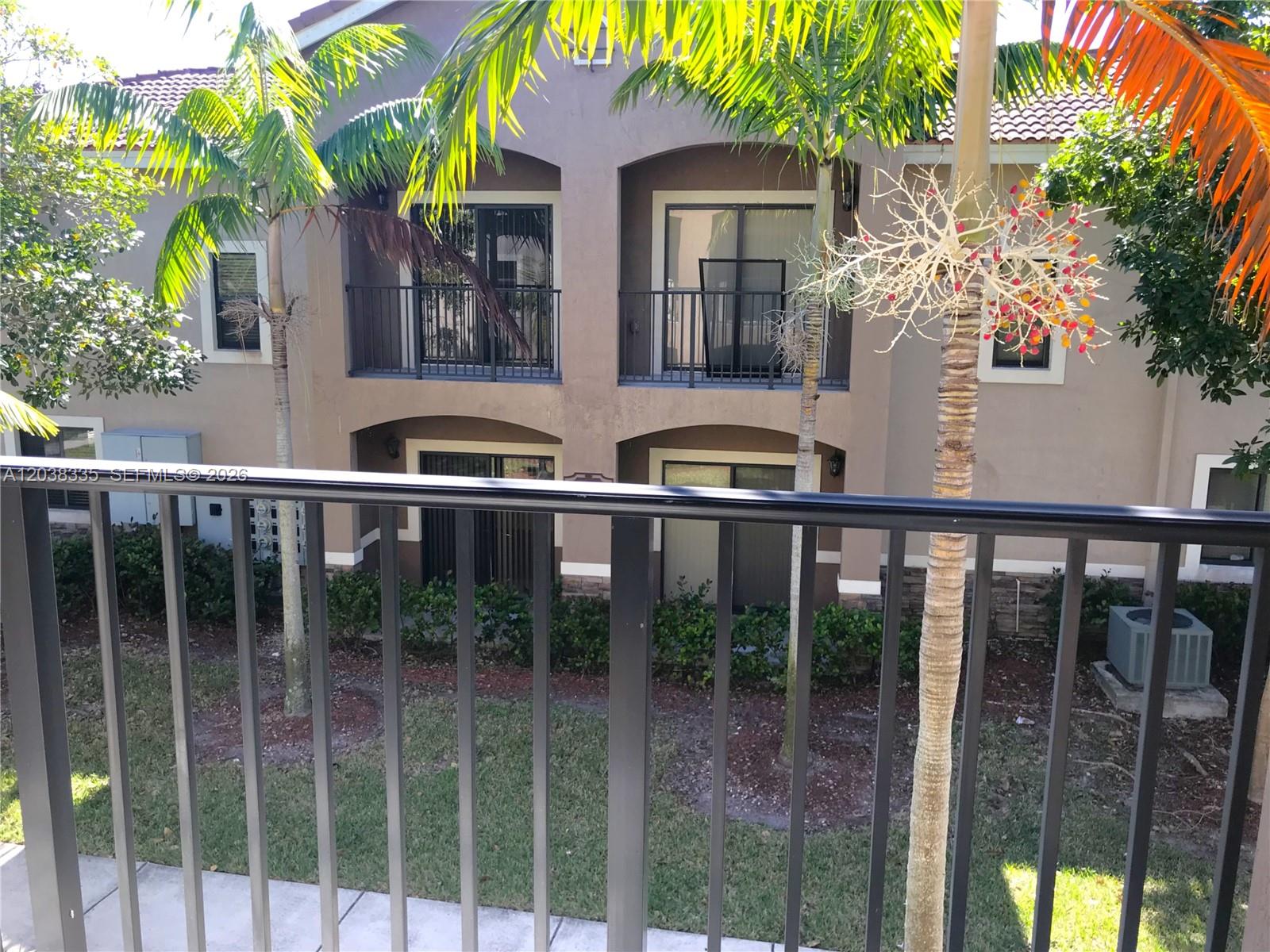 22721 SW 88th Place