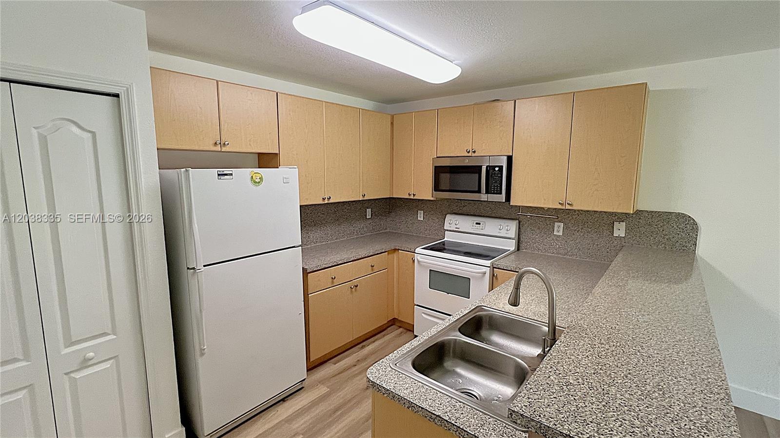 22721 SW 88th Place