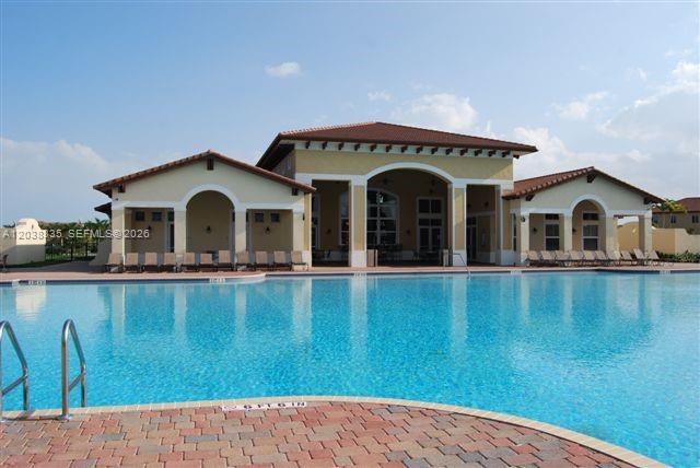 22721 SW 88th Place