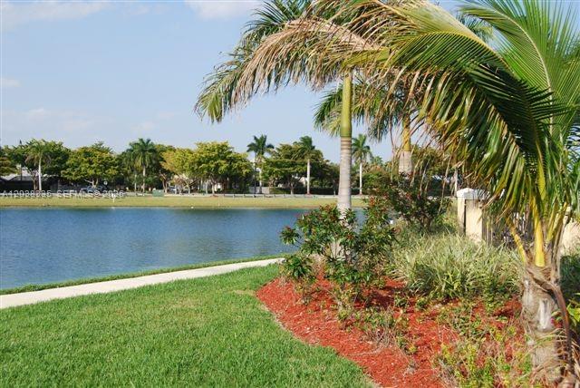 22721 SW 88th Place