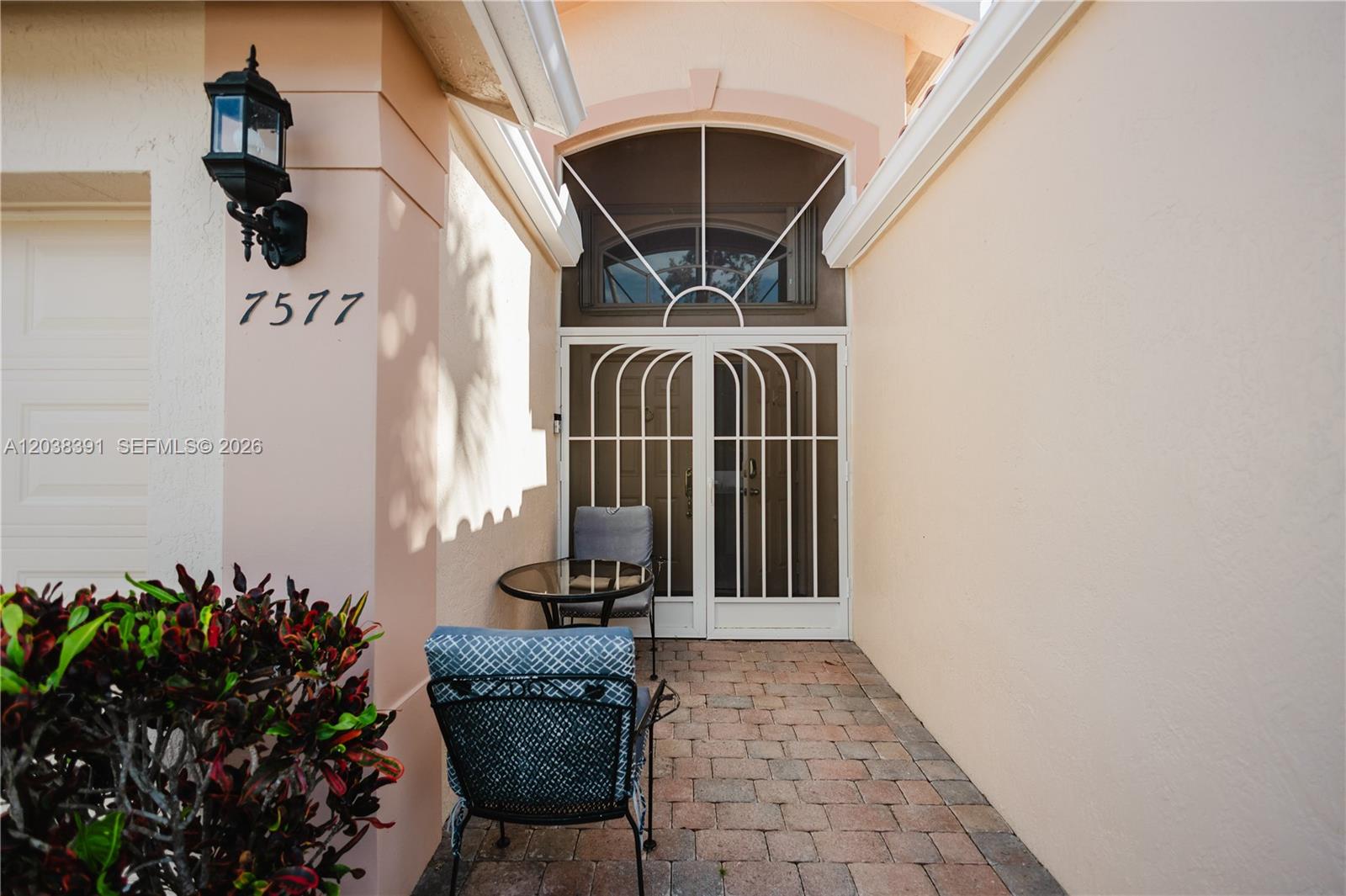 7577 Caprio Drive gallery image #3