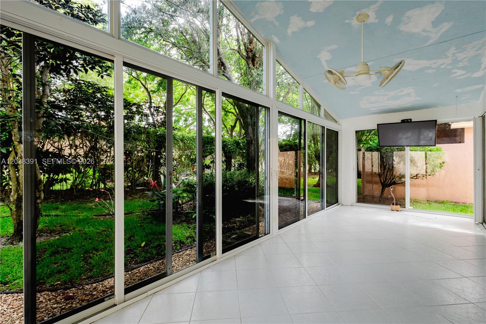 7577 Caprio Drive gallery image #7