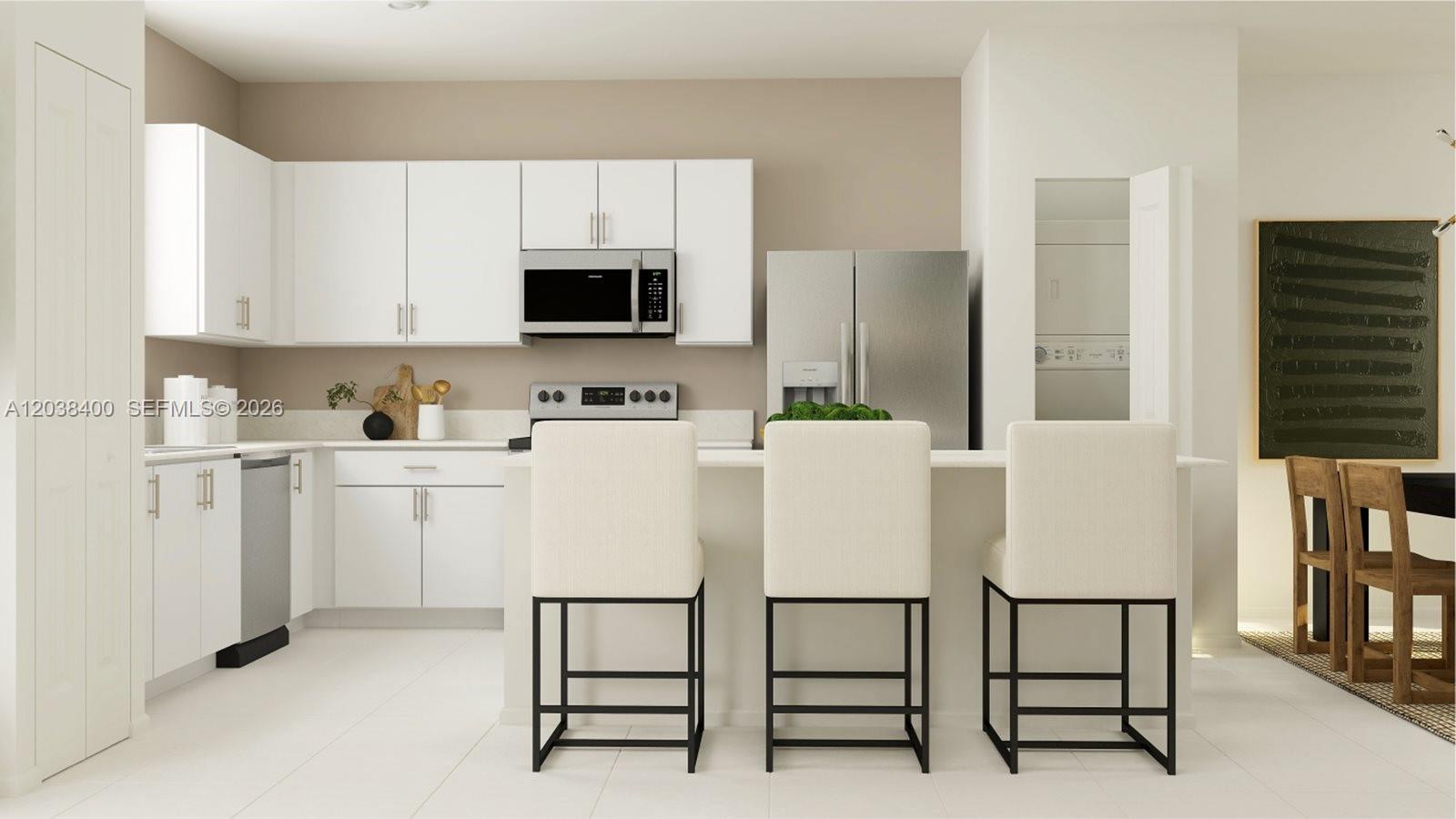 1133 SE 2 Terrace