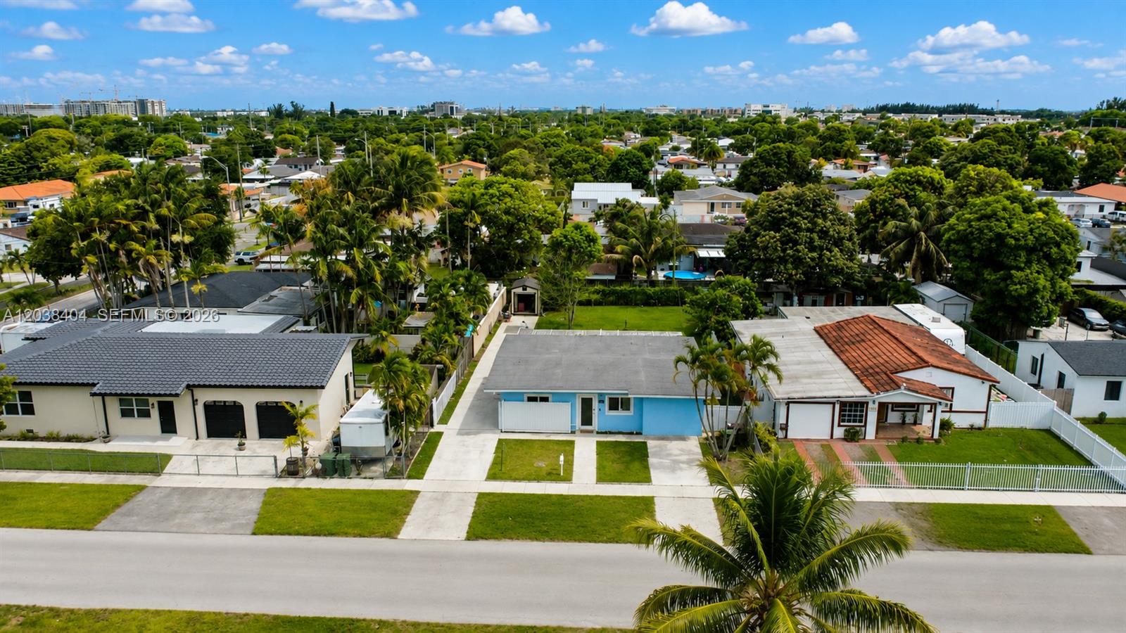 572 E 38th Street