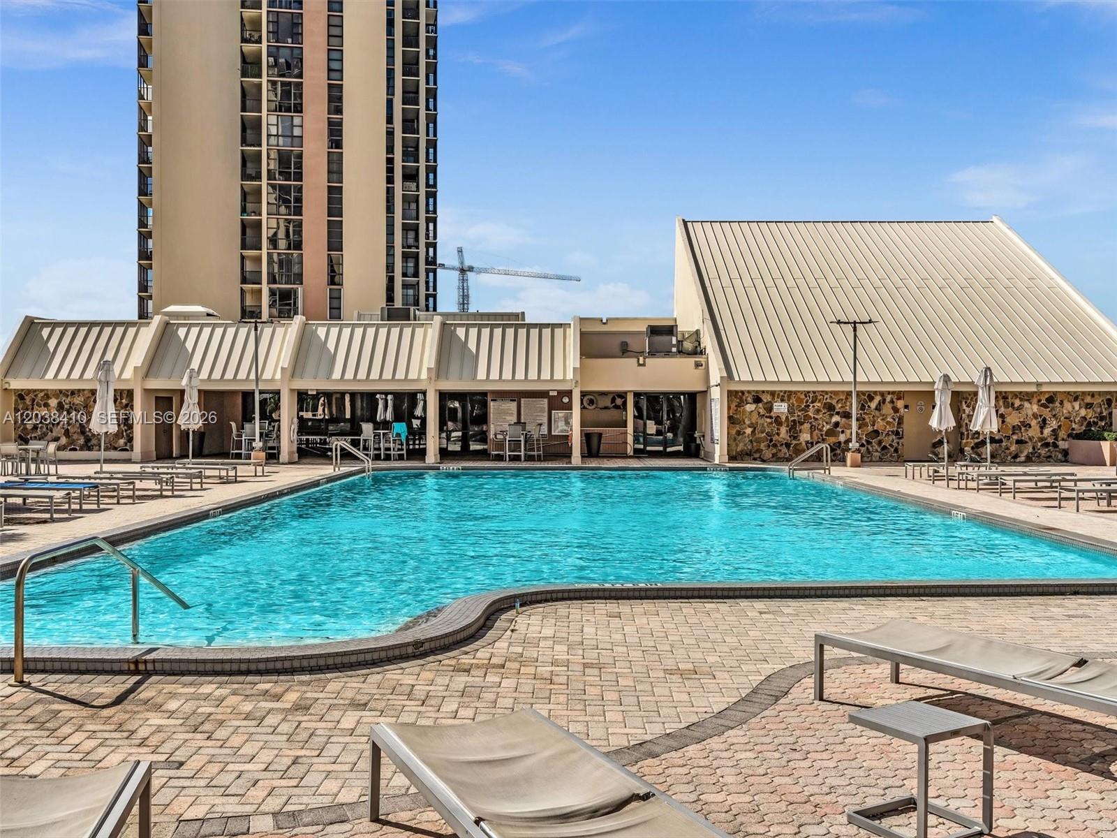20379 W Country Club Drive