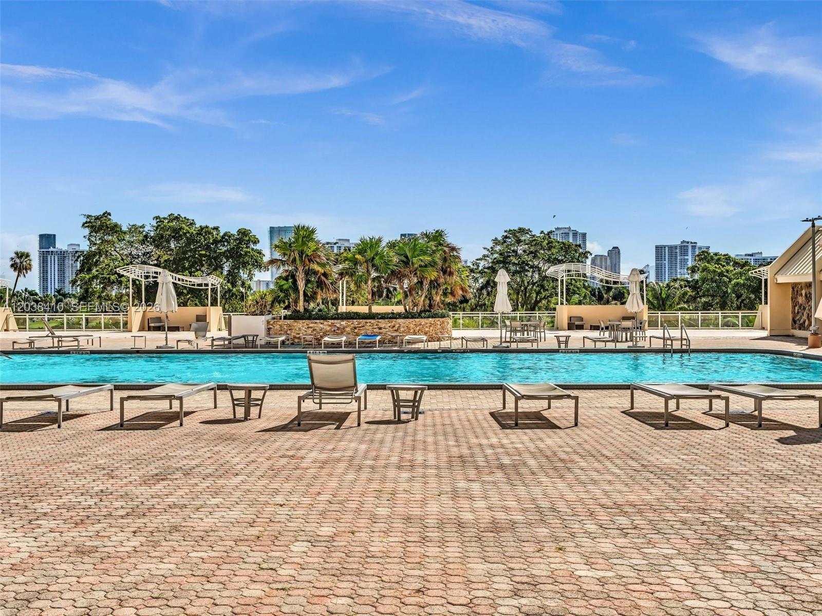 20379 W Country Club Drive