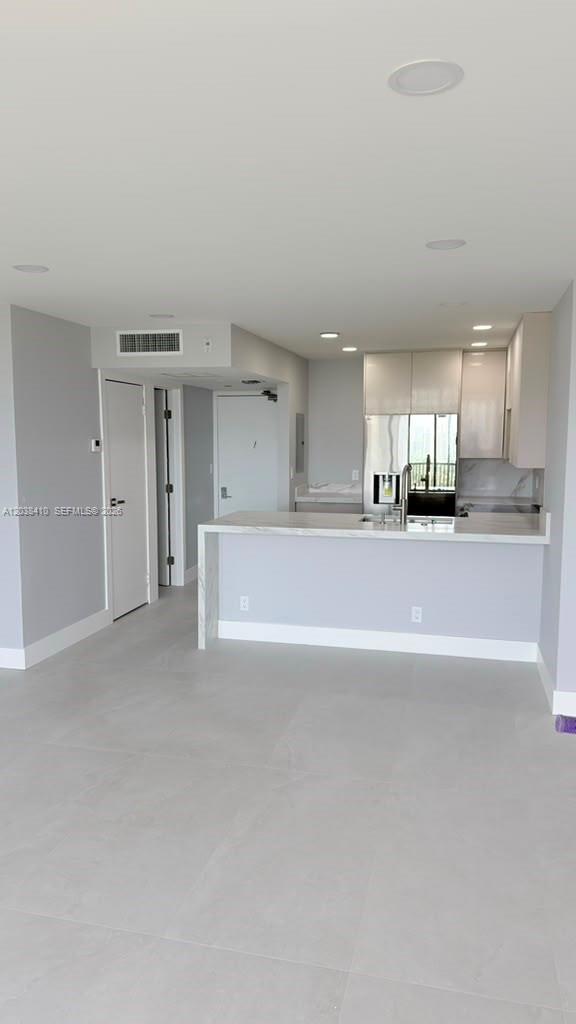 20379 W Country Club Drive