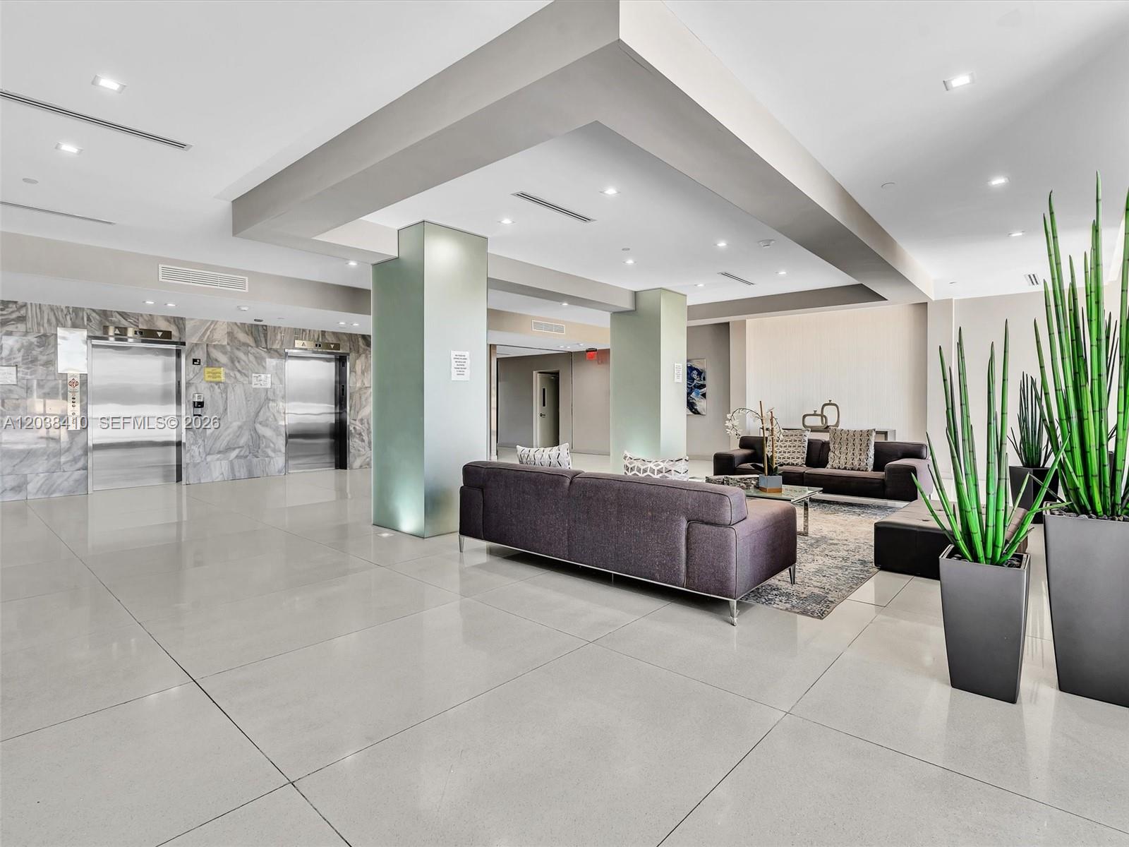 20379 W Country Club Drive