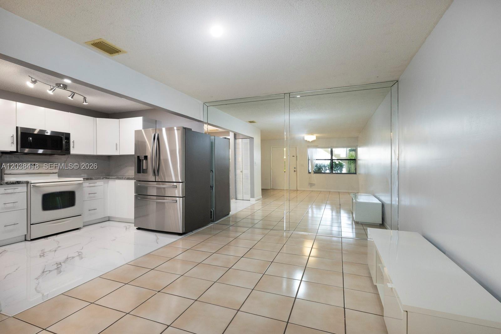 12940 SW 64th Lane
