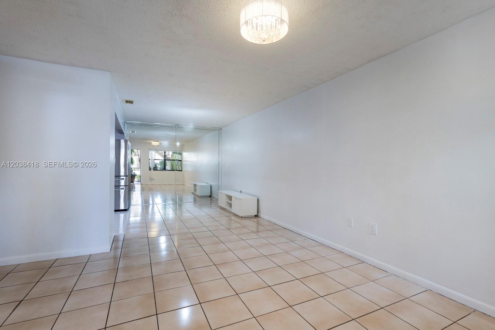 12940 SW 64th Lane