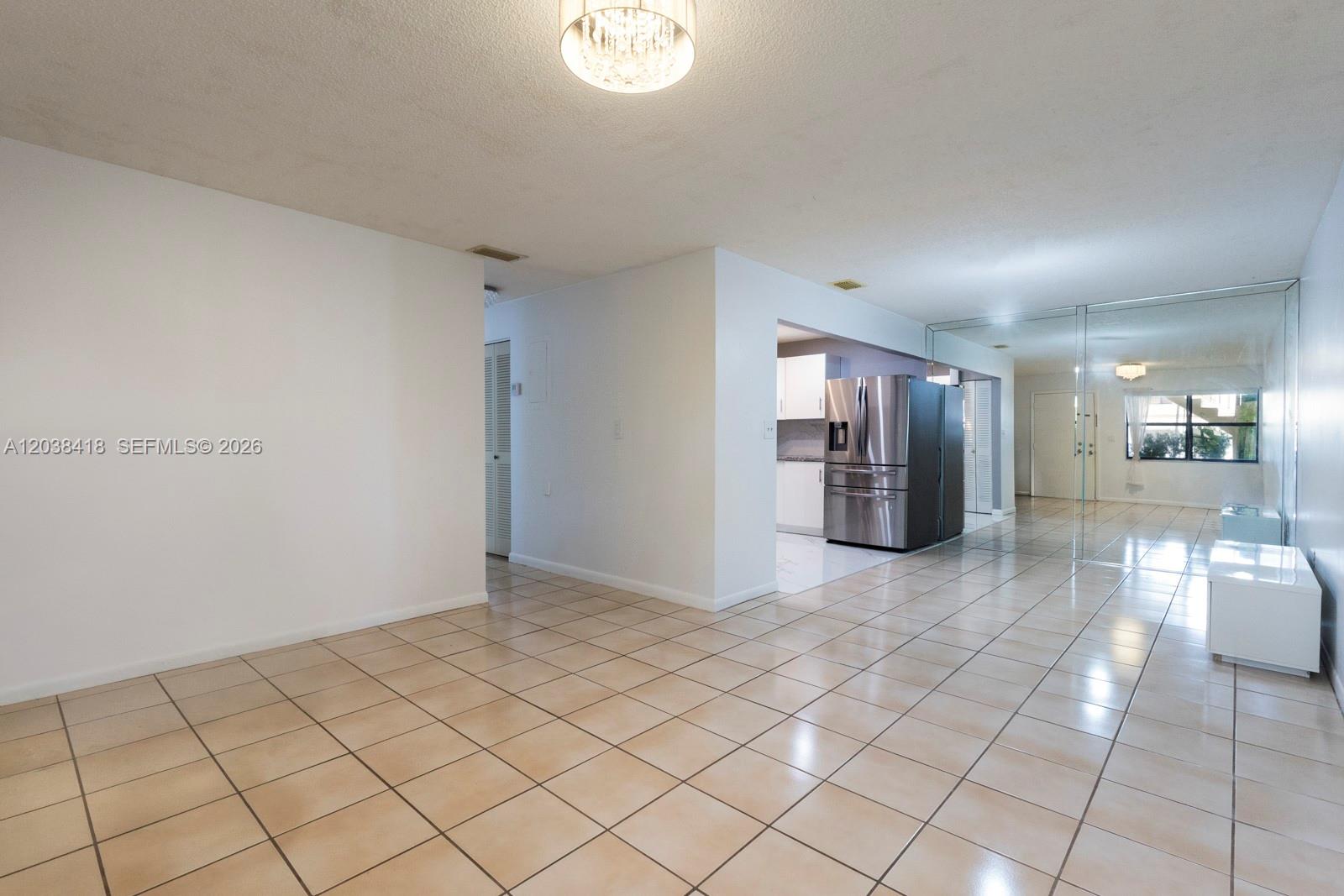 12940 SW 64th Lane