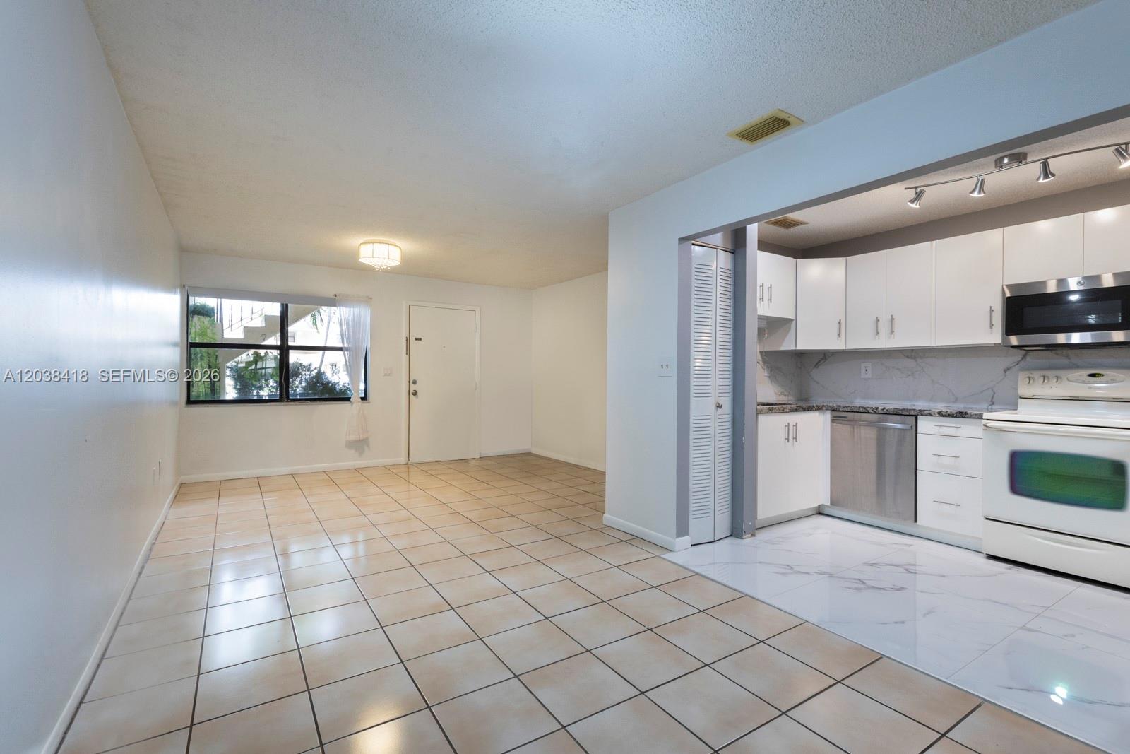 12940 SW 64th Lane