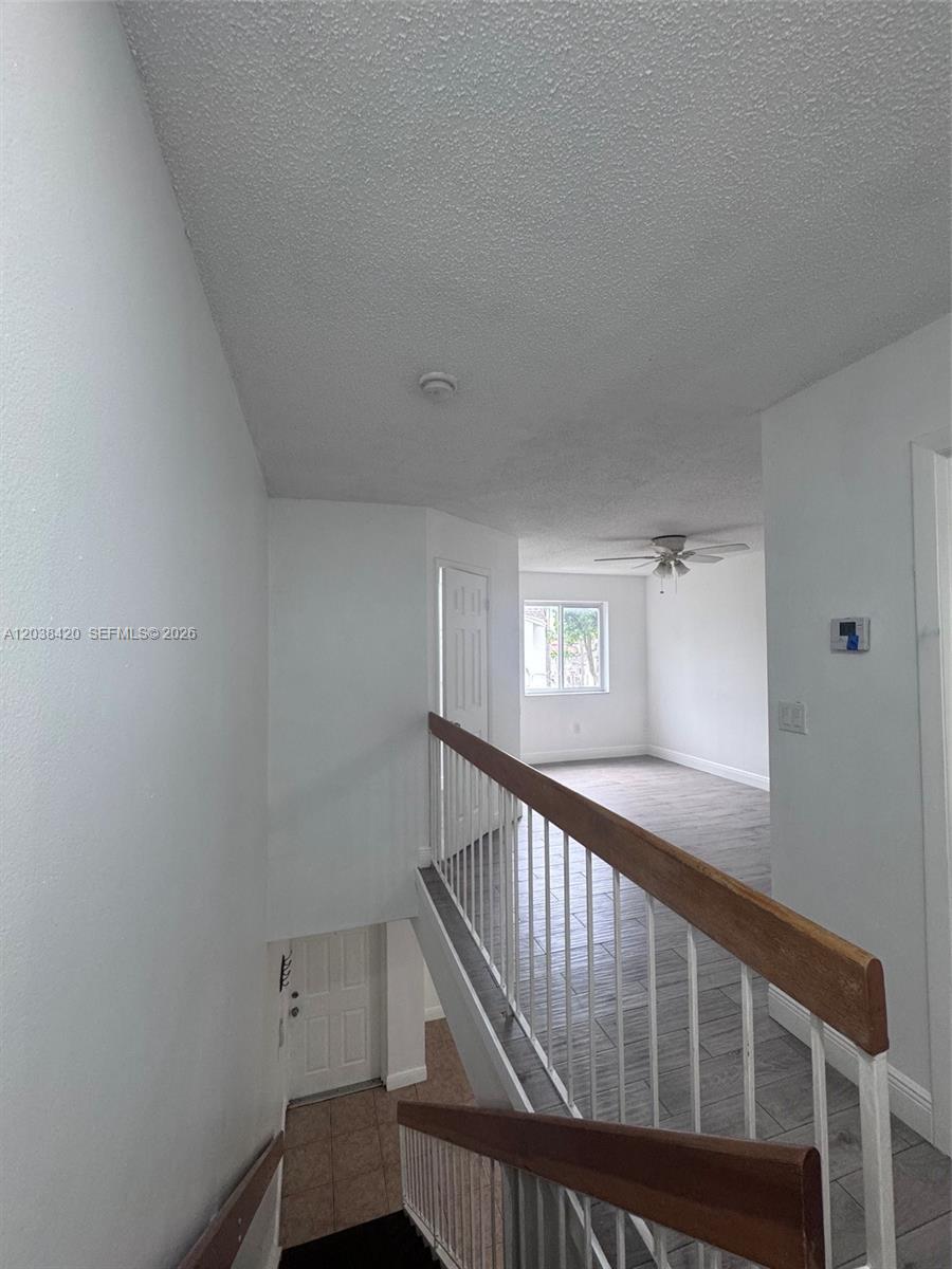 17425 NW 67th Place