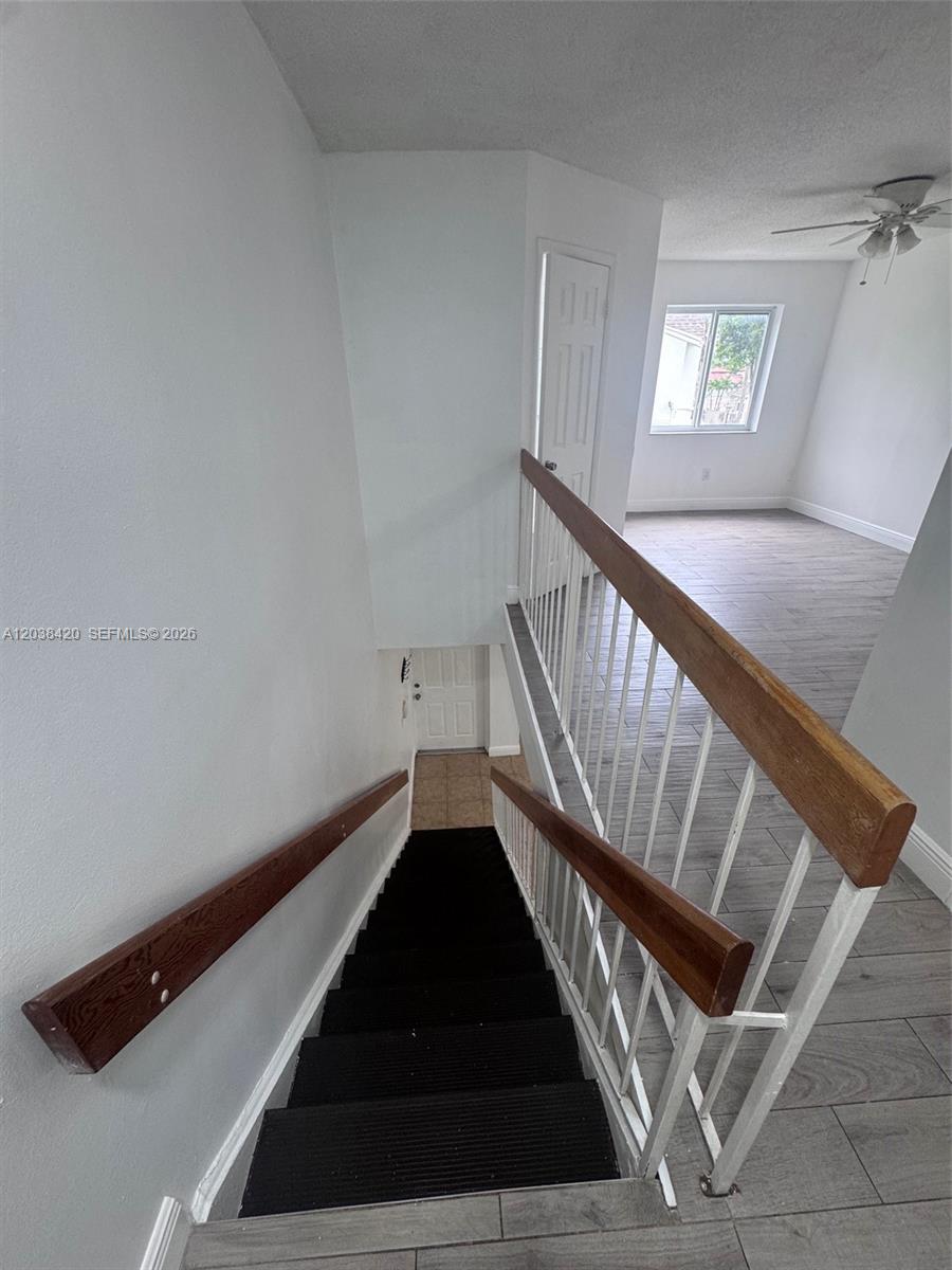 17425 NW 67th Place