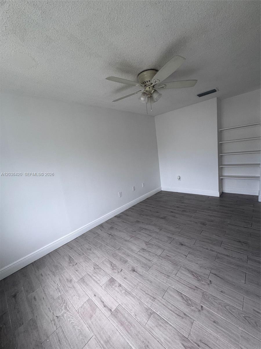 17425 NW 67th Place