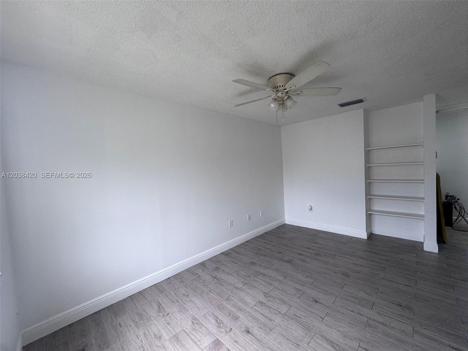 17425 NW 67th Place