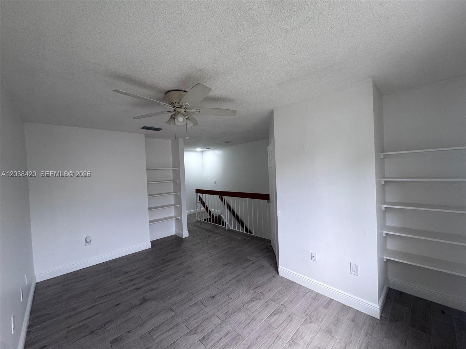 17425 NW 67th Place