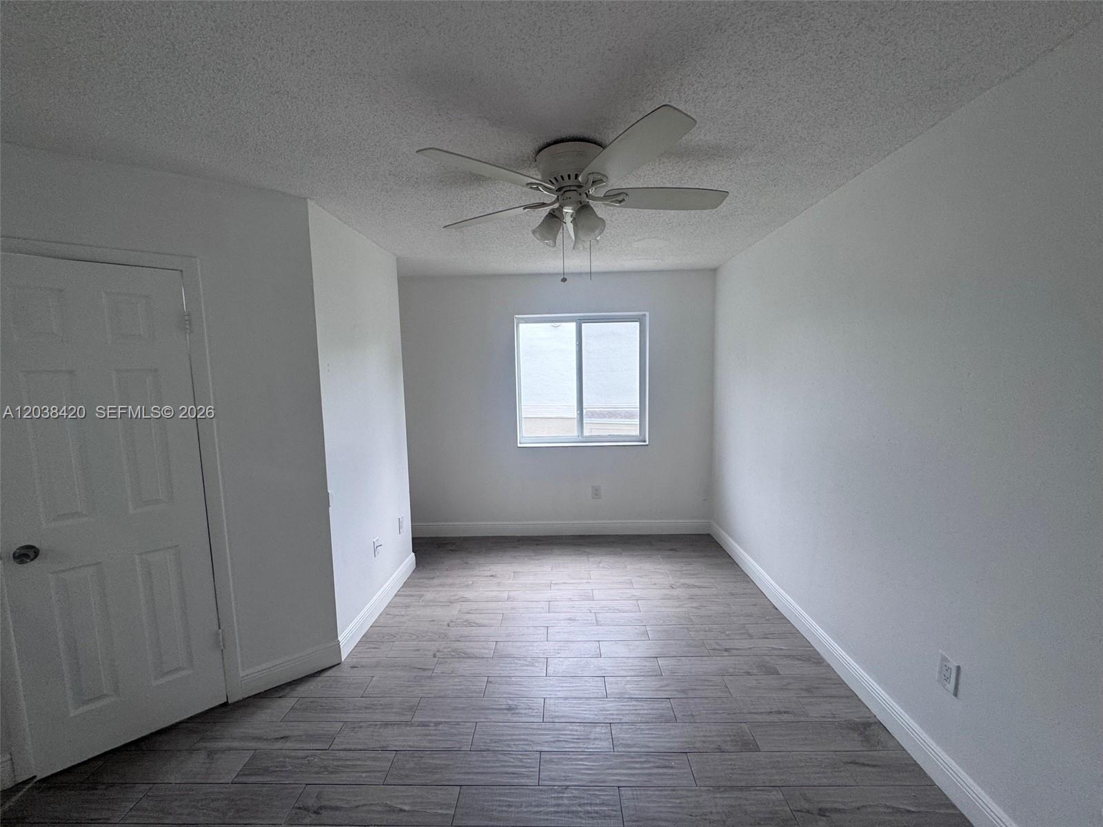 17425 NW 67th Place