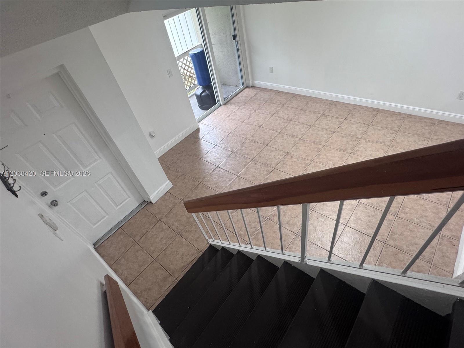 17425 NW 67th Place