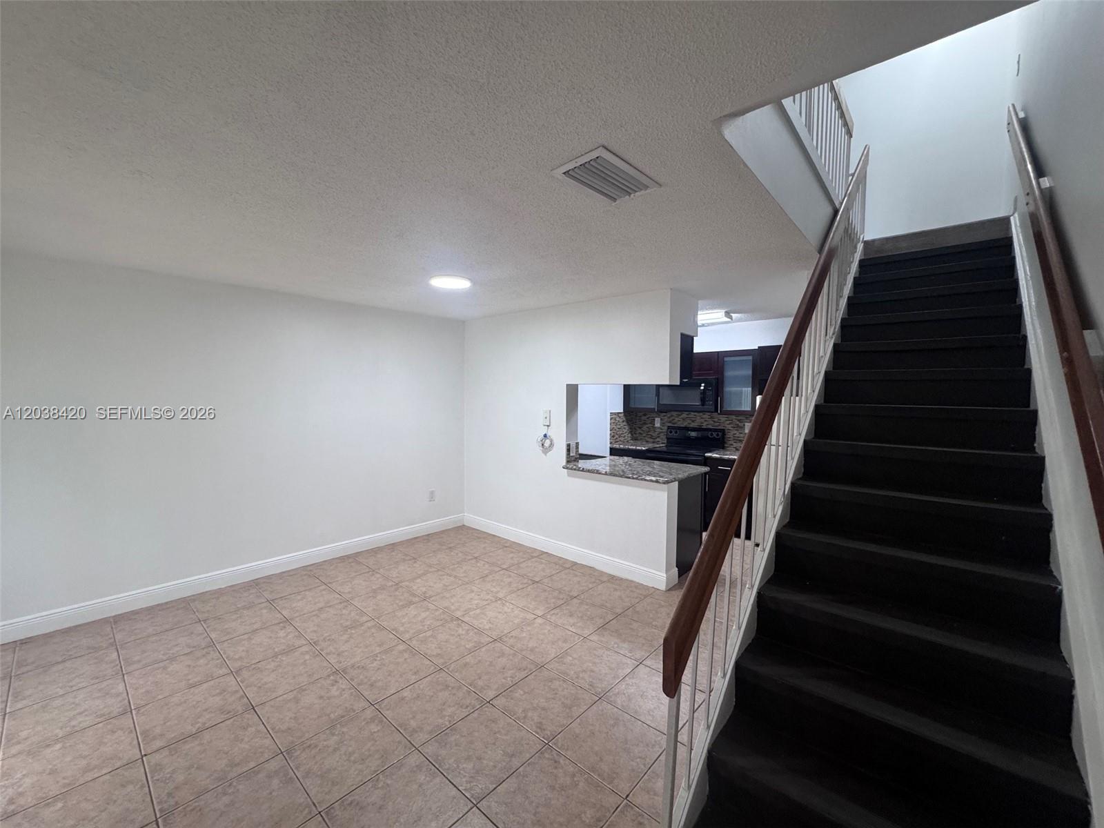 17425 NW 67th Place