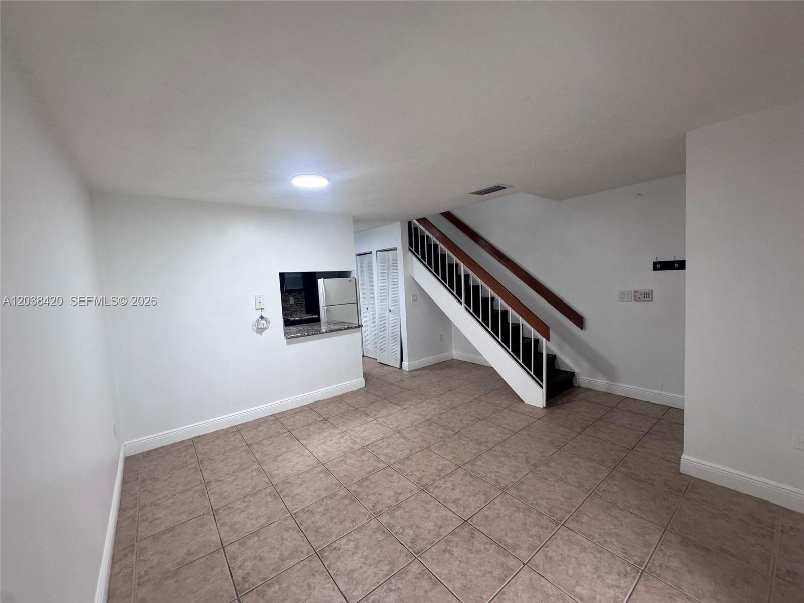 17425 NW 67th Place