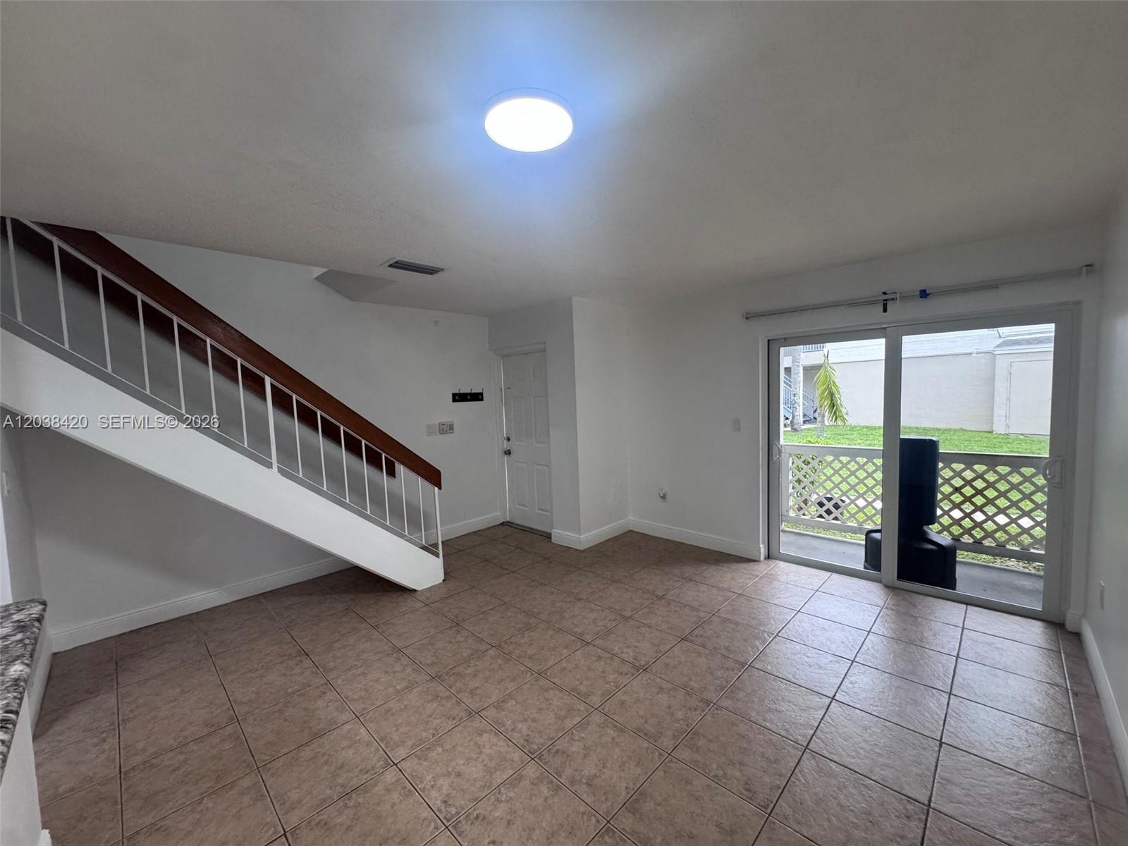 17425 NW 67th Place