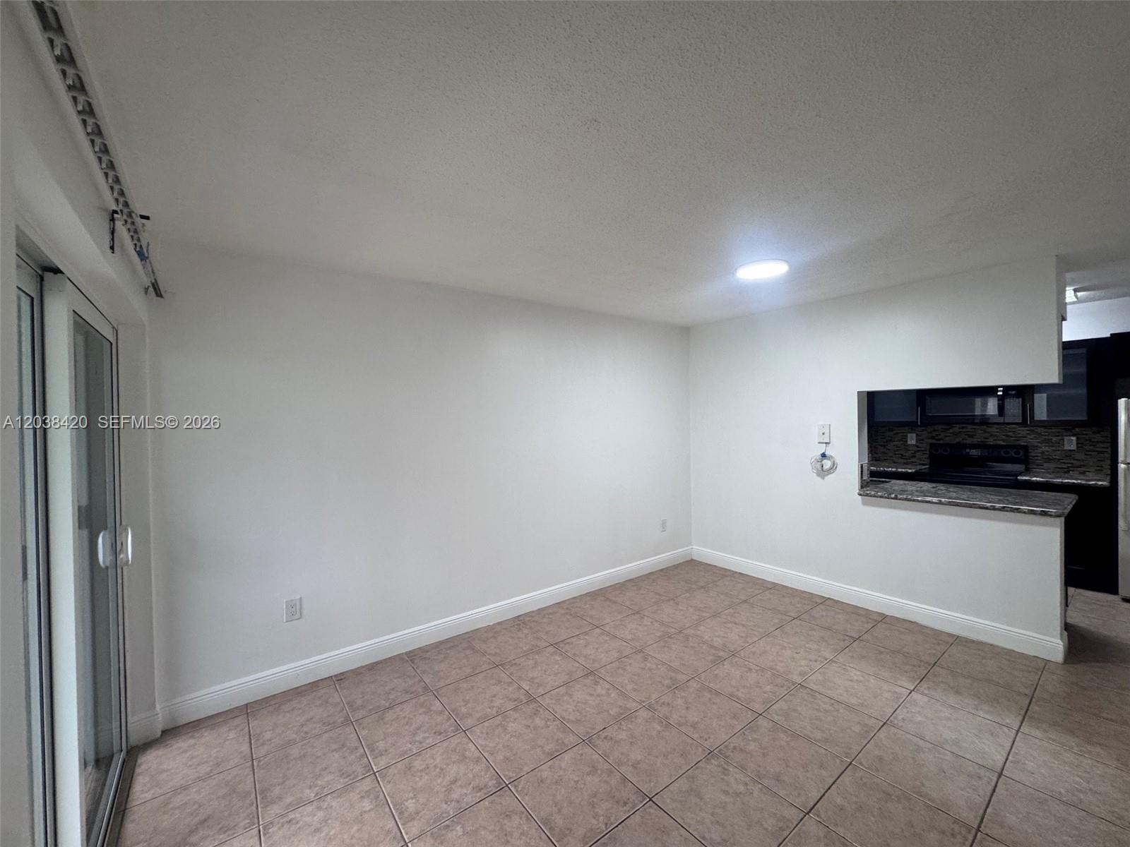 17425 NW 67th Place