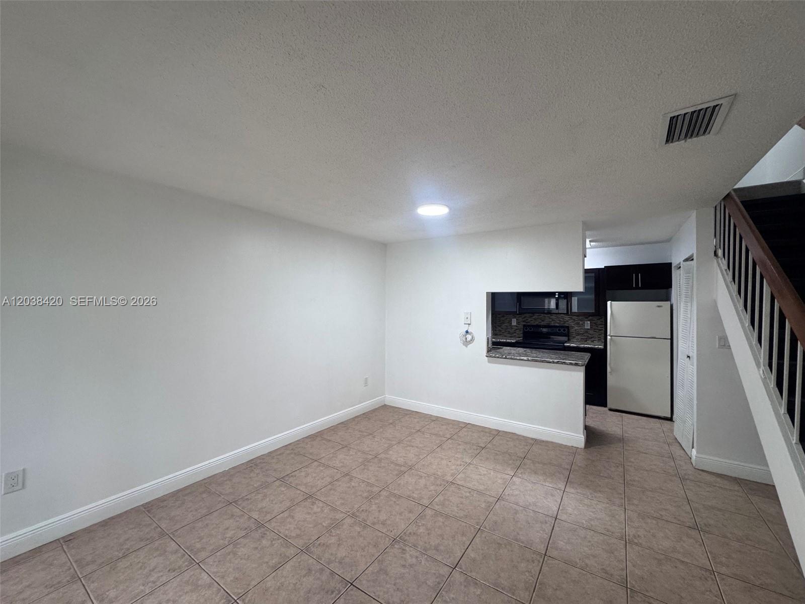 17425 NW 67th Place