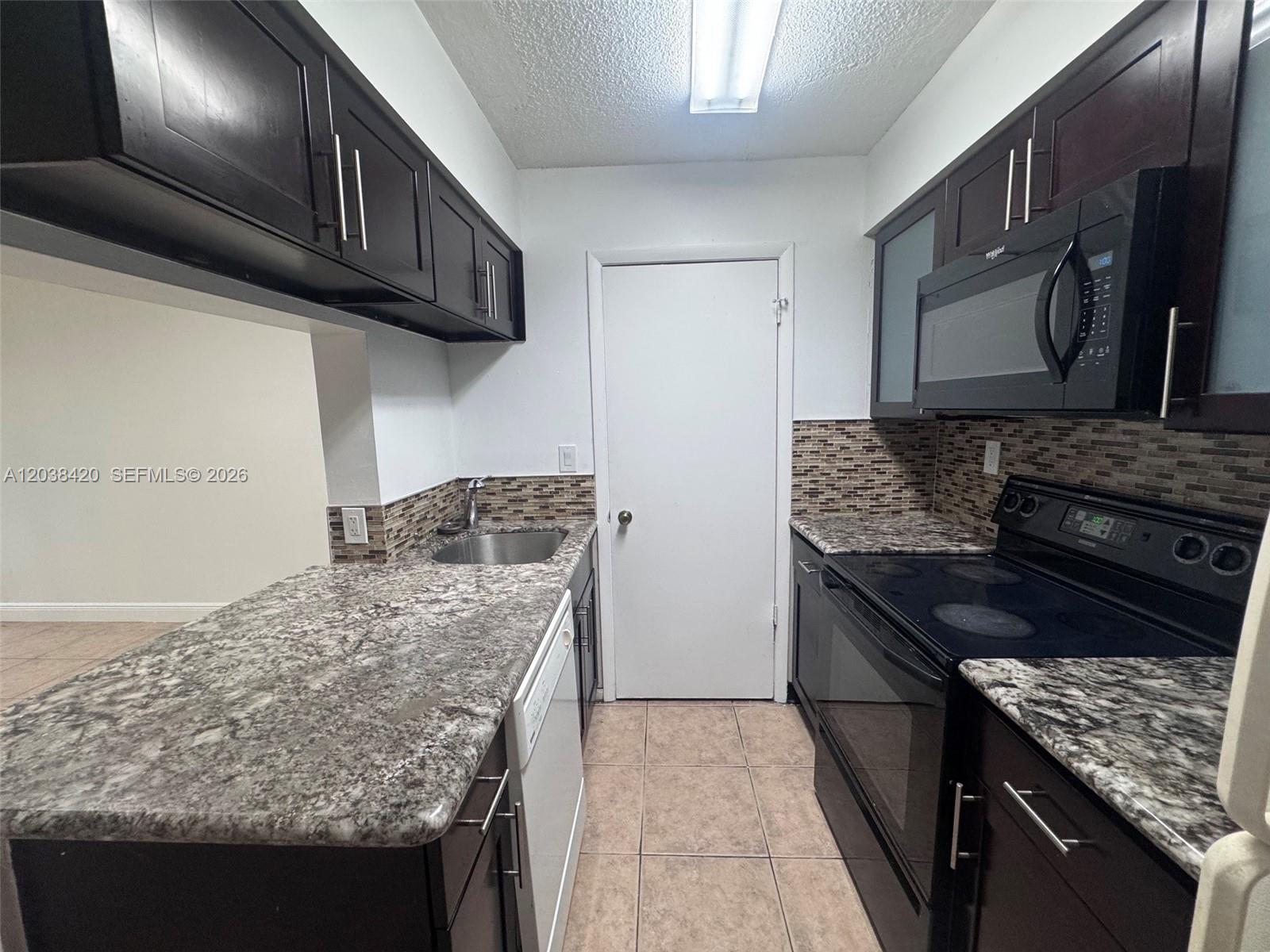 17425 NW 67th Place