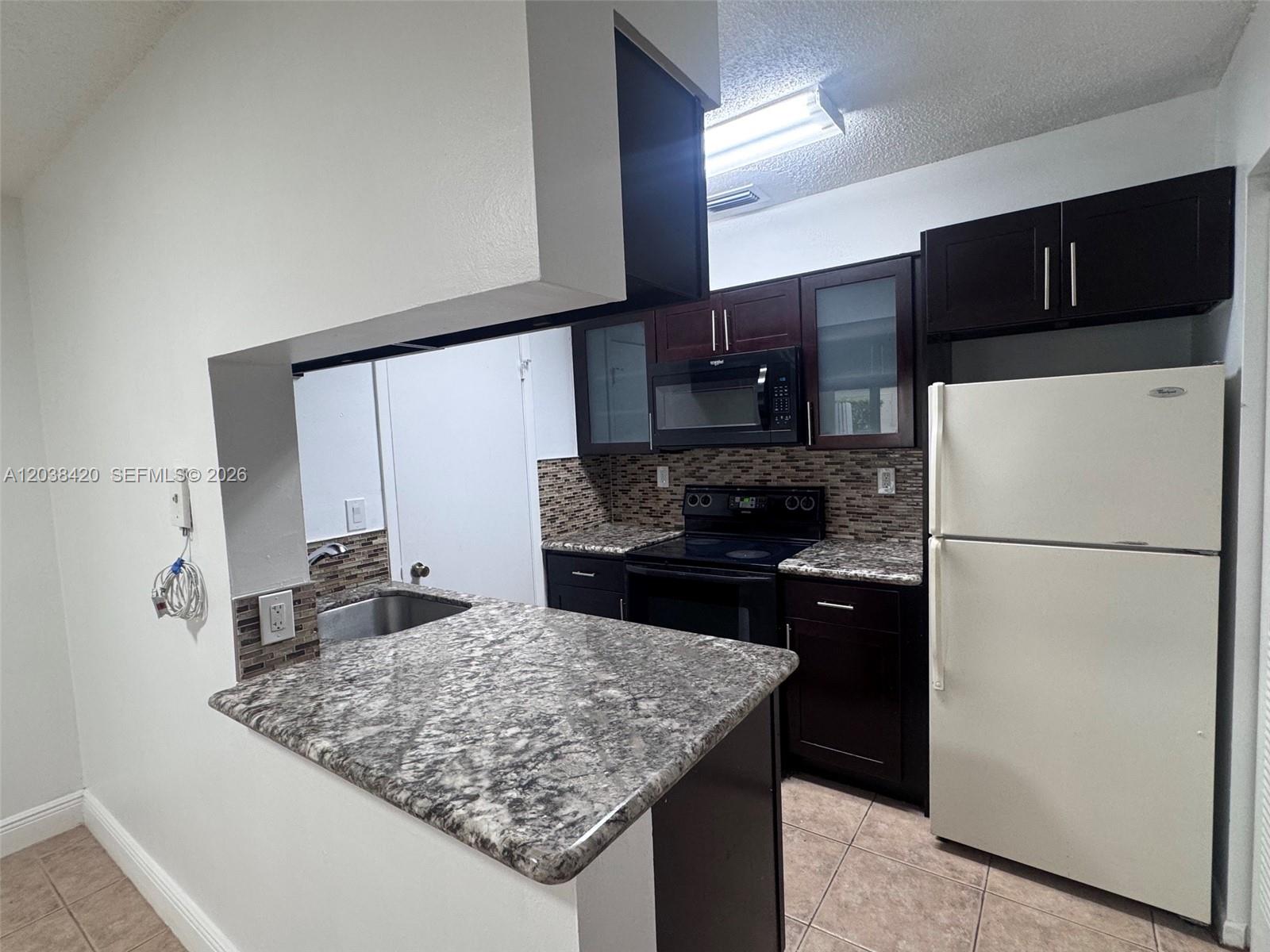 17425 NW 67th Place