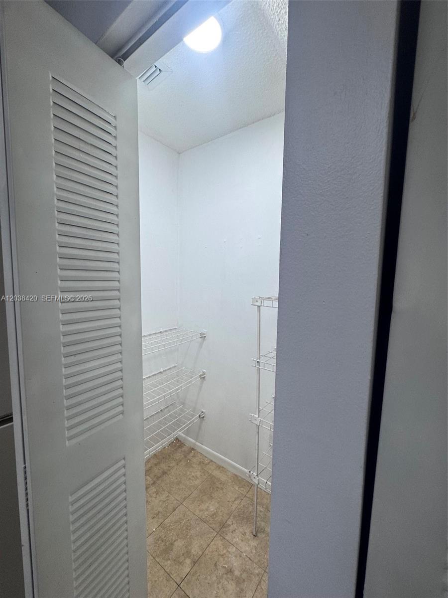 17425 NW 67th Place