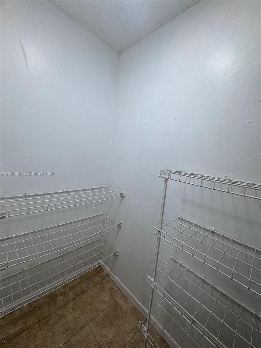 17425 NW 67th Place