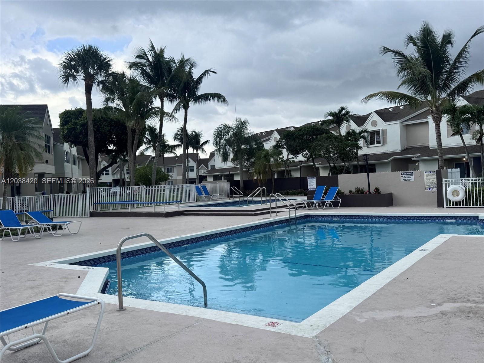 17425 NW 67th Place