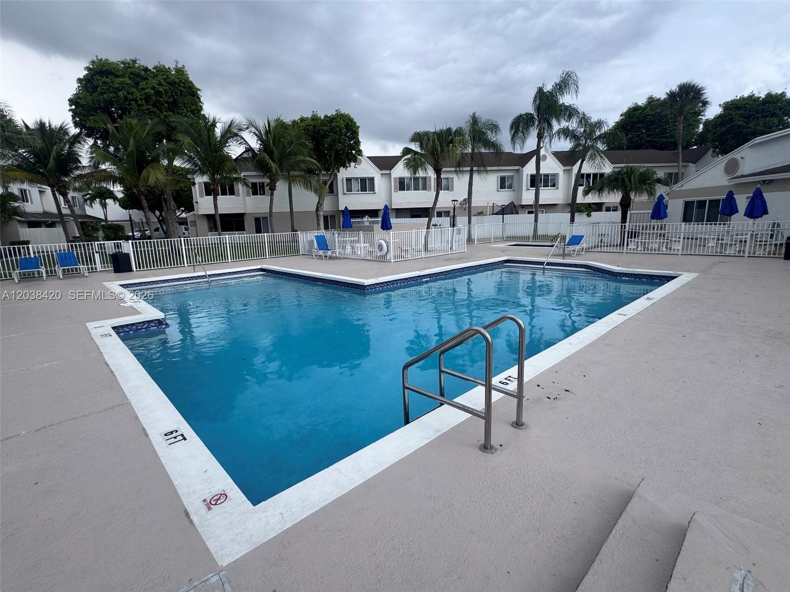 17425 NW 67th Place