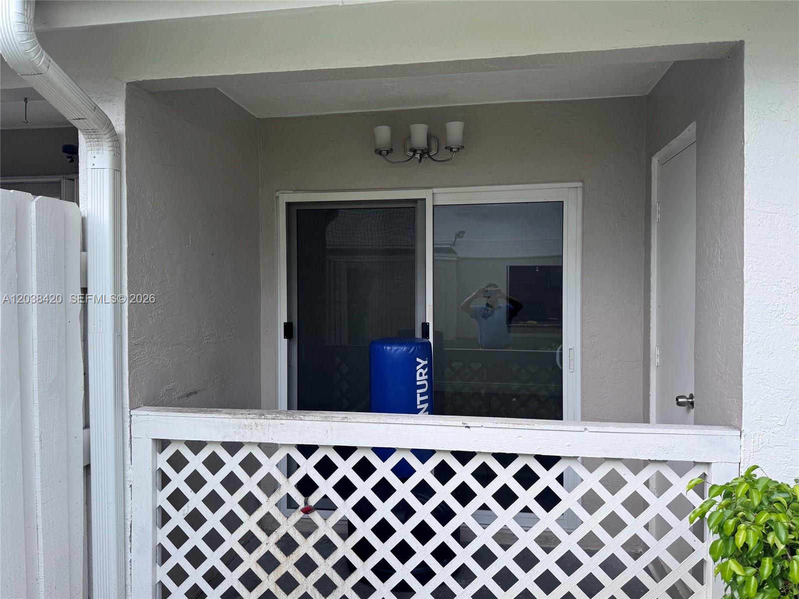 17425 NW 67th Place