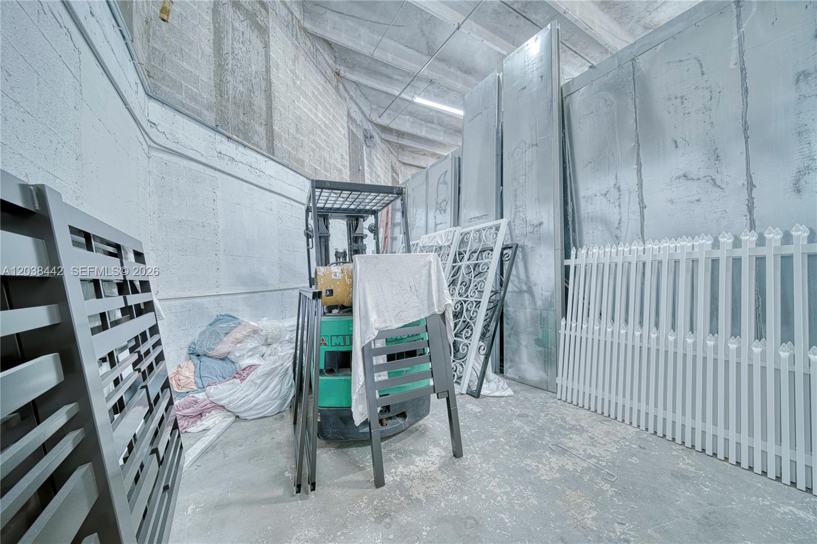 Powder Coating SW Powder Coating For Sale
