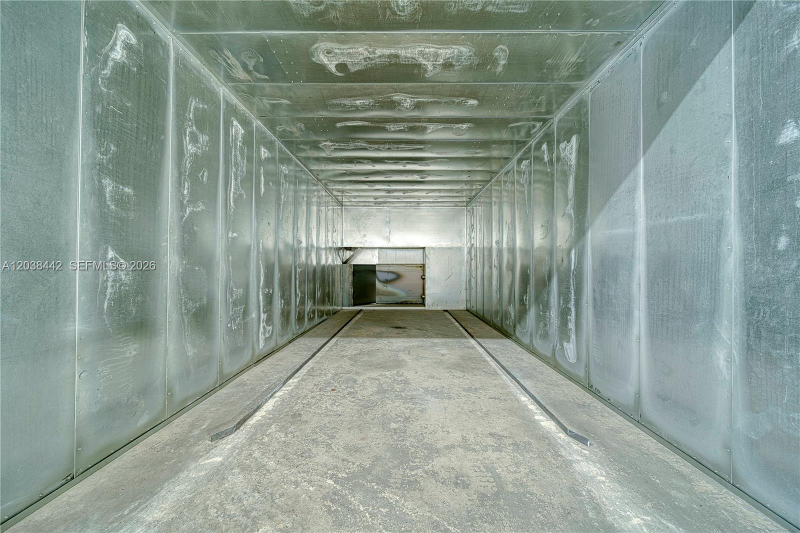 Powder Coating SW Powder Coating For Sale