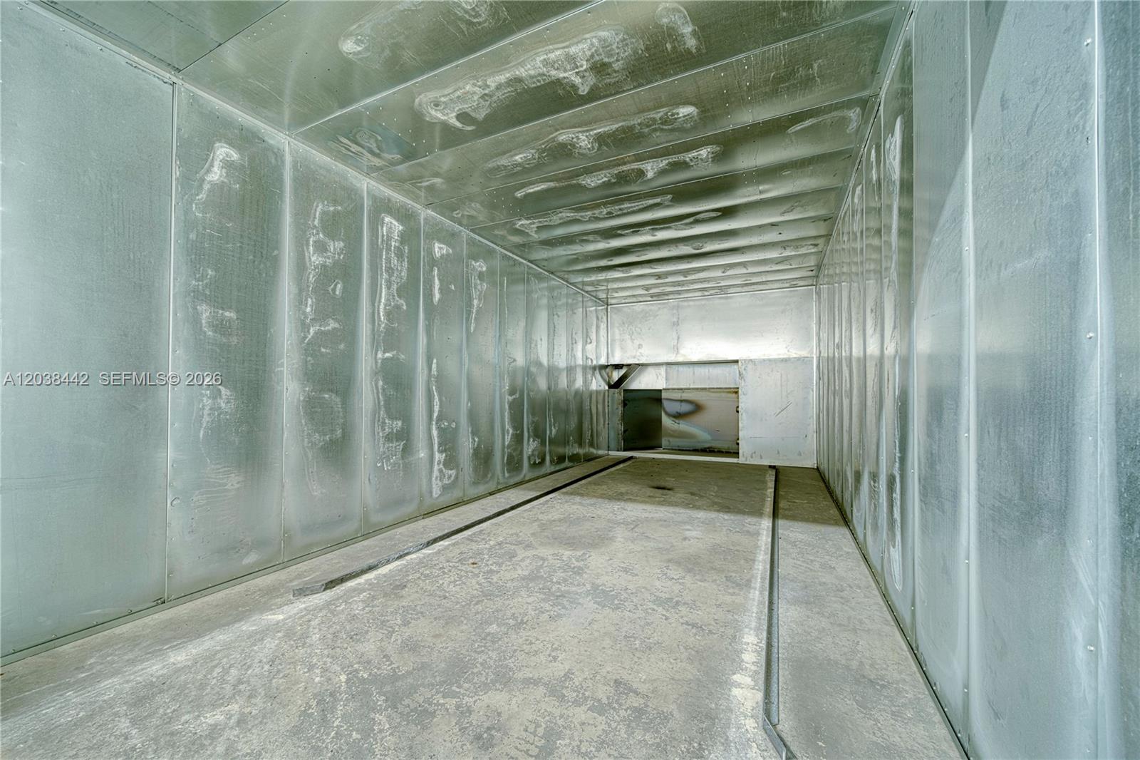 Powder Coating SW Powder Coating For Sale